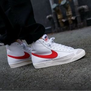 Nike Blazer